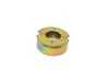 ES#4057189 - 171412045 - Suspension Strut Lock Nut - One (1) Required Per Shock Absorber - Hamburg Tech - Porsche