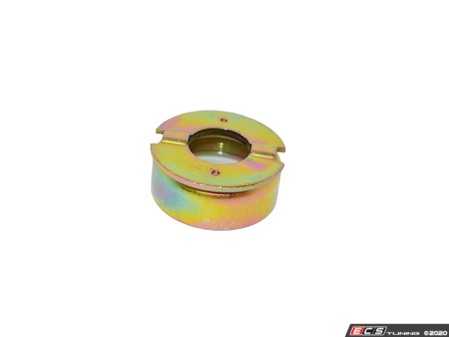 ES#4057189 - 171412045 - Suspension Strut Lock Nut - One (1) Required Per Shock Absorber - Hamburg Tech - Porsche