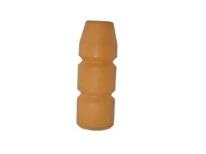 Front Bump Stop - Priced Each