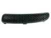 ES#78144 - 51137122505 - Windshield Cowl Grille - Driver Side - Located at the windshield base - Genuine MINI - MINI