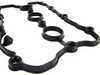 ES#280594 - 06E103483G - Valve Cover Gasket - Left - Avoid oil leaks with this new valve cover gasket - Genuine Volkswagen Audi - Audi
