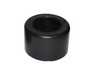 ES#3432526 - 90133319500 - Spring Plate Bushing - Priced Each - For rear axle fitment - 2 required - Hamburg Tech - Porsche