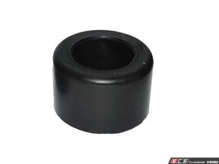 ES#3432526 - 90133319500 - Spring Plate Bushing - Priced Each - For rear axle fitment - 2 required - Hamburg Tech - Porsche