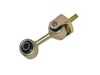 ES#4057233 - 96433307371 - Rear Suspension Sway Bar End Link - Hamburg Tech - Porsche