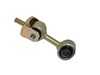 ES#4057234 - 96433307402 - Rear Suspension Sway Bar End Link - Hamburg Tech - Porsche