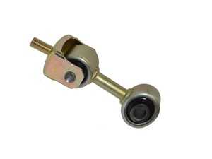 ES#4057234 - 96433307402 - Rear Suspension Sway Bar End Link - Hamburg Tech - Porsche
