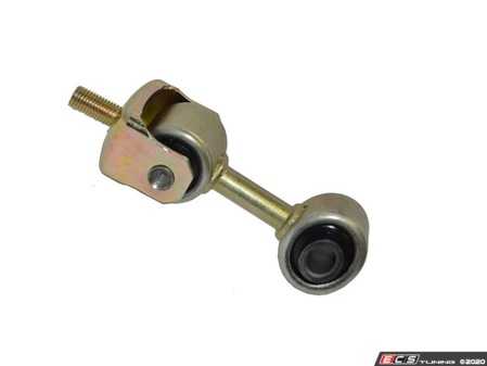 ES#4057234 - 96433307402 - Rear Suspension Sway Bar End Link - Hamburg Tech - Porsche