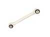 ES#2981603 - 99733104701 - Rear Upper Wishbone - Priced Each - Left or right side fitment - 4 required - Hamburg Tech - Porsche