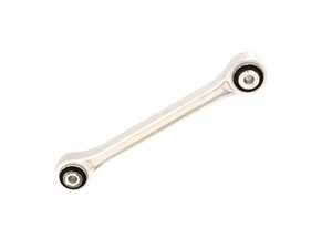 ES#2981603 - 99733104701 - Rear Upper Wishbone - Priced Each - Left or right side fitment - 4 required - Hamburg Tech - Porsche