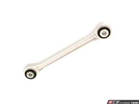 ES#2981603 - 99733104701 - Rear Upper Wishbone - Priced Each - Left or right side fitment - 4 required - Hamburg Tech - Porsche