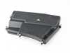 ES#32098 - 12907520899 - Electronic Box Cover - Genuine BMW - BMW