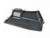 ES#32098 - 12907520899 - Electronic Box Cover - Genuine BMW - BMW