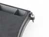 ES#32098 - 12907520899 - Electronic Box Cover - Genuine BMW - BMW