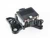 ES#2755220 - 5C0907561 - Adaptive Cruise Control Control Unit  - Genuine Volkswagen Audi - Volkswagen