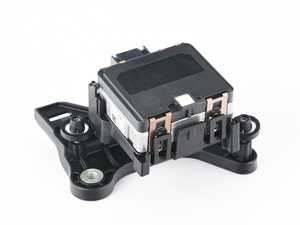 ES#2755220 - 5C0907561 - Adaptive Cruise Control Control Unit  - Genuine Volkswagen Audi - Volkswagen
