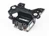 ES#2755220 - 5C0907561 - Adaptive Cruise Control Control Unit  - Genuine Volkswagen Audi - Volkswagen