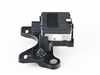 ES#2755220 - 5C0907561 - Adaptive Cruise Control Control Unit  - Genuine Volkswagen Audi - Volkswagen