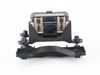 ES#2755220 - 5C0907561 - Adaptive Cruise Control Control Unit  - Genuine Volkswagen Audi - Volkswagen