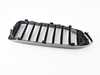 ES#3198546 - 51138070469 - Front Grill - Left - M - Genuine BMW - BMW