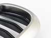 ES#3198546 - 51138070469 - Front Grill - Left - M - Genuine BMW - BMW
