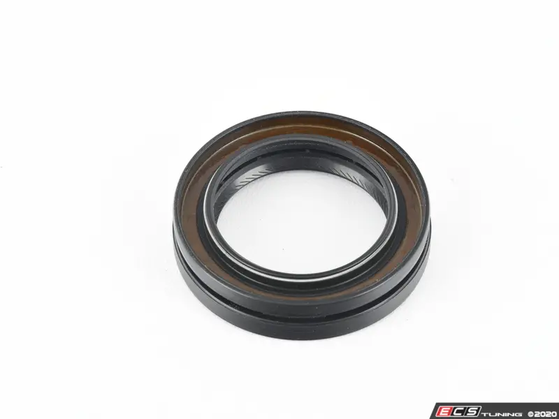 274.5ディルハム AED ドル JDMSPEED Left Rear Power Lock Actuator Electric Door Fits