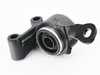 ES#4056366 - 31129803498 - Lower Control Arm / Wishbone Bushing With Bracket - Right - Replace those worn out lower bushings - Delphi - MINI
