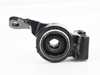 ES#4056366 - 31129803498 - Lower Control Arm / Wishbone Bushing With Bracket - Right - Replace those worn out lower bushings - Delphi - MINI