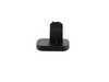 ES#126910 - 51498217213 - Trim Clip - priced each - Clip used in fastening your trunk trim - Genuine BMW - BMW