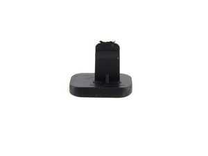 ES#126910 - 51498217213 - Trim Clip - priced each - Clip used in fastening your trunk trim - Genuine BMW - BMW