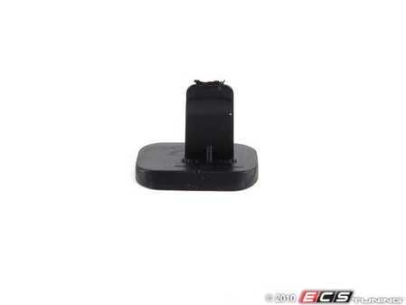 ES#126910 - 51498217213 - Trim Clip - priced each - Clip used in fastening your trunk trim - Genuine BMW - BMW