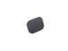 ES#126910 - 51498217213 - Trim Clip - priced each - Clip used in fastening your trunk trim - Genuine BMW - BMW