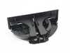ES#2815910 - 51168184520 - Rear Cup Holder - For your rear passengers - Hamburg Tech - BMW