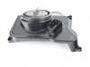 ES#172817 - 63126928211 - E53 X5 Low Beam Cover Cap - Left - Located on the back of the headlight assembly - Genuine BMW - BMW