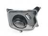 ES#172817 - 63126928211 - E53 X5 Low Beam Cover Cap - Left - Located on the back of the headlight assembly - Genuine BMW - BMW