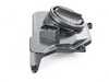 ES#172817 - 63126928211 - E53 X5 Low Beam Cover Cap - Left - Located on the back of the headlight assembly - Genuine BMW - BMW