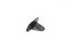ES#126910 - 51498217213 - Trim Clip - priced each - Clip used in fastening your trunk trim - Genuine BMW - BMW