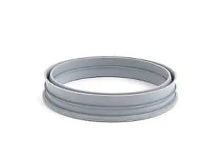 Fuel Pump Gasket