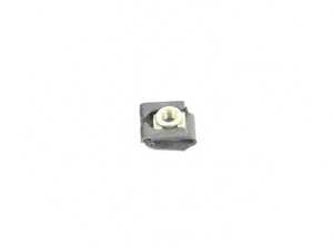 ES#79828 - 51161849299 - NUT HOLDER - Genuine BMW - BMW MINI