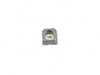 ES#79828 - 51161849299 - NUT HOLDER - Genuine BMW - BMW MINI