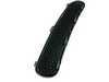 ES#78144 - 51137122505 - Windshield Cowl Grille - Driver Side - Located at the windshield base - Genuine MINI - MINI