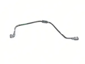 Cylinder Head Expansion Tank Hose - Priced Each 