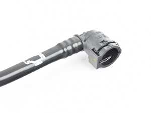 ES#4861042 - 17129845173 - BMW | Coolant Pipe - Vaico - BMW