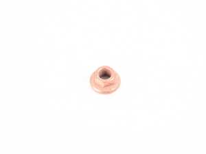 ES#3494216 - 11628597827 - Flange Nut - Priced Each  - Genuine BMW - BMW MINI