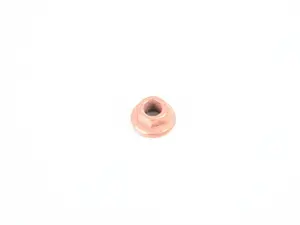 Flange Nut - Priced Each 