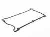 ES#3247585 - 058109229BKT3 - Cam Chain Service Kit - All the parts required for a timing chain replacement - Assembled By ECS - Audi