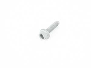 ES#3015828 - 11658623438 - Hex Bolt - Priced Each - Genuine BMW hex bolt. M7X27 - Genuine BMW - BMW MINI