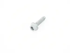Hex Bolt - Priced Each