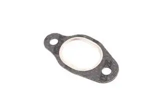 Exhaust Manifold Gasket-Priced Each
