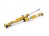 ES#2649581 - 46-180926 - B12 Sportline Suspension System - Expertly matched Eibach Sportline lowering springs and Bilstein shock/strut package for a dramatic increase in performance handling with an even more aggressive look than the Pro-Kit. World-famous Bilstein quality with a limited lifetime warranty! - Bilstein - BMW
