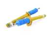 ES#2649581 - 46-180926 - B12 Sportline Suspension System - Expertly matched Eibach Sportline lowering springs and Bilstein shock/strut package for a dramatic increase in performance handling with an even more aggressive look than the Pro-Kit. World-famous Bilstein quality with a limited lifetime warranty! - Bilstein - BMW